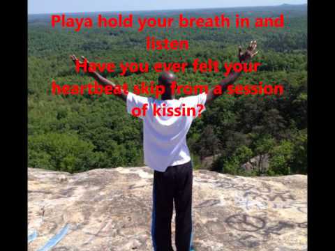 Truescribe Where Is She