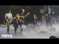 Kansas - Reason to Be (Official Video)