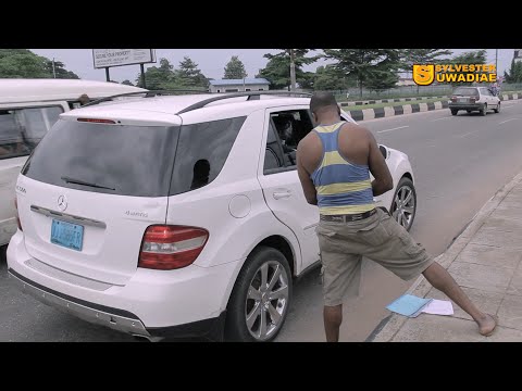OKPONMWENSE - LATEST BENIN MOVIES [THE MAKING]