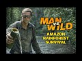 Man Vs Wild Full Episode Hindi Bear Grylls Hindi Dubbed Bear Grylls