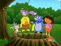 Boots Cuddly Dinosaur Clip5