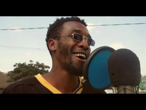 T.I.A Tin Tin Cypher Ft Skrilla