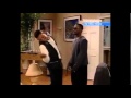 Fresh Prince Will Jazz Handshake Compilation