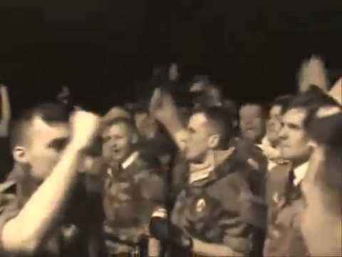 Cyrhose-idéaliste , ESM Saint-Cyr