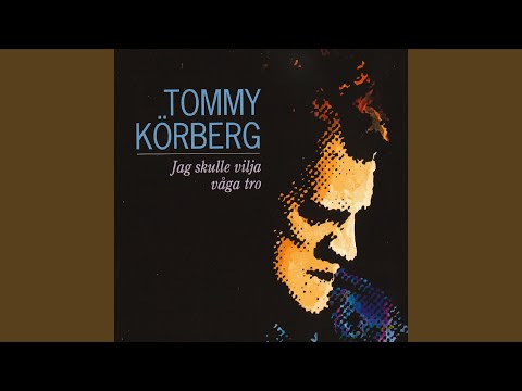 Du som gick före oss (Arr. av Sten Forsman)