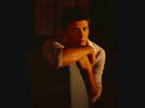 One Tree Hill Part of your World.wmv