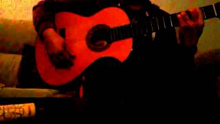 Paco lucia Taranta tío sabas