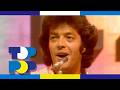 The Fortunes Medley Here It Comes Again You Ve Got Your Troubles This Golden Ring TopPop