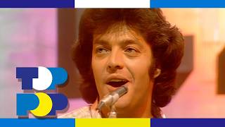 The Fortunes - Medley (Here It Comes Again/You’ve Got Your Troubles/This Golden Ring/...) • TopPop