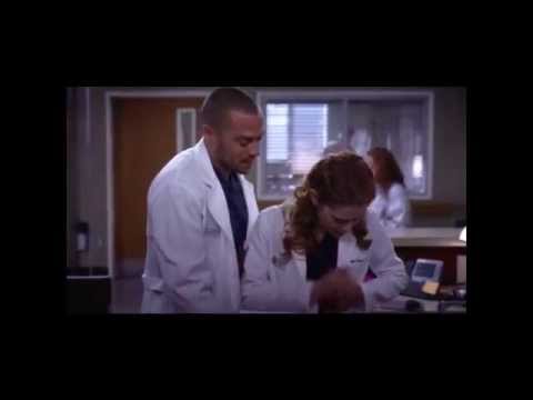japril