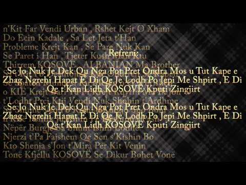 Kia - n'Kit Vend Urban