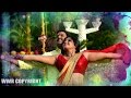 Goriya Chaal Tohar Matwali Pawan Singh Kajal Raghwani ROMANTIC SONG AUDIO With Lyrics