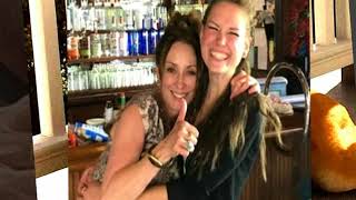 Griffin House  The guy that says goodbye to you is out of his mind