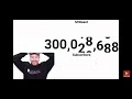 MrBeast Hits 300 Million Subscribers