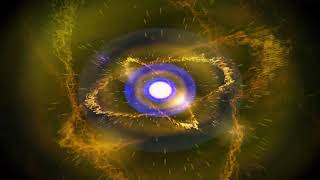 Smash Mouth - Shoes &#39;n&#39; Hats