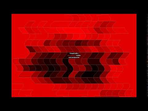 Klasky Csupo in (Untitled) Major (Instructions in Description)