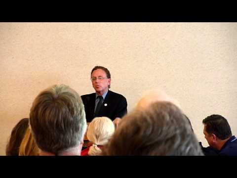 2012-04-27 John Nichols at PD day 2)