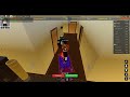 Roblox Neighbors 🔊 [Voice Chat & Mic Up] *Paper bag glitch*