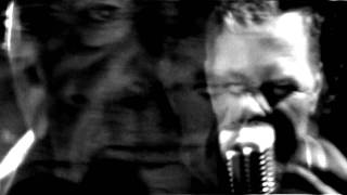 Lou Reed &amp; Metallica: The View