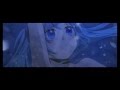 【初音ミク】Undefined【with中文字幕】