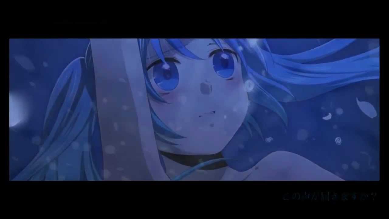 【初音ミク】Undefined【with中文字幕】