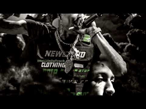 [FREE] NBA YoungBoy Type beat 2019 - “Welcome Back” | Free Type Beat | Trap/Rap Instrumental