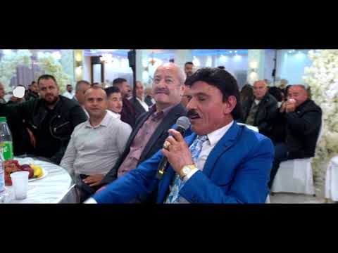 Masters of Mardelli 119 - Rashid Moussa - Hay Kalbi Ahat Moyfut 2021 Beyt Atris Rashdiye/Mchaschniye