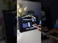 Redmi Pad Se Redmipadse Androidtablet Tiktok Redmipad