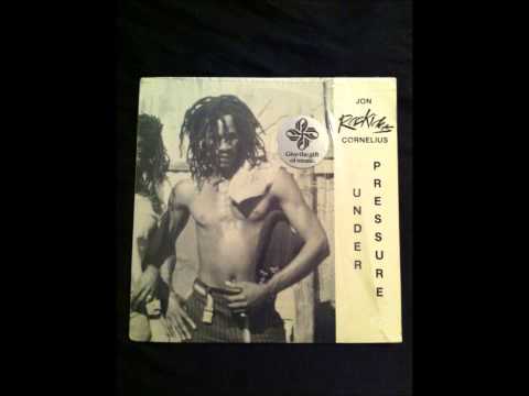 Raskidus - Inspiration