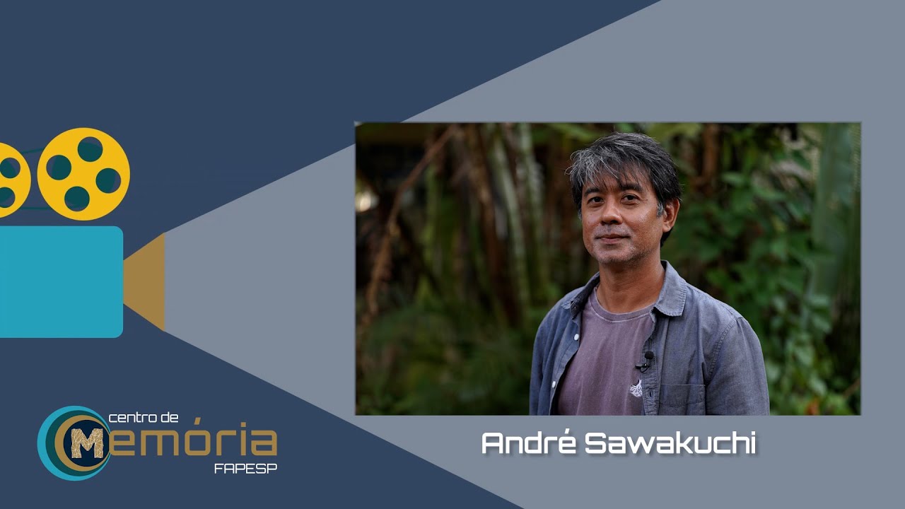 Captura de tela 2025-04-07 185410.png