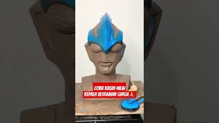 Download lagu Berikan Nilai Patung Ultraman Ginga ini #shorts #shortsfeed #ultraman #ultramanginga #fypシ゚viral rtv mp3 Download lagu Berikan Nilai Patung Ultraman Ginga ini #shorts #shortsfeed #ultraman #ultramanginga #fypシ゚viral rtv mp3