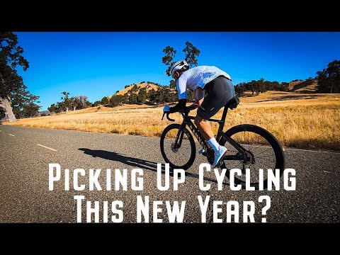 Ep 68 [ENG] - Beginners' Guide