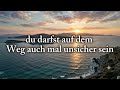 BearyTunes- Ich bin genug (Official Audio) 