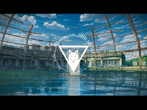 Suzume - すずめ (feat. Toaka) (Kaiiris Remix)