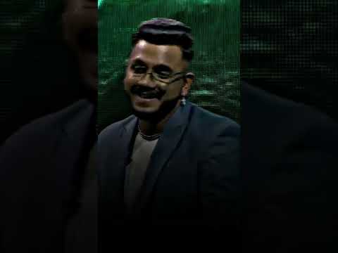 Rihaayi | Paradox | Song | Rap | #paradox #king #mcsquare #viral #trending #reaper #Hustle 2.0