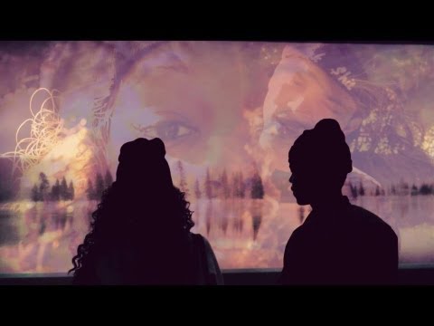 Khrys Lawson | "Hippy Hill" (Official Music Video) [HD] (Shot by @AaronBFKG)