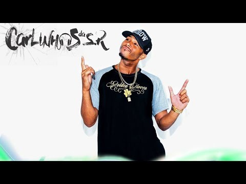 Mc Torugo e Mc Gp - Casa De Show (Dj Carlinhos Da S.R/@Djcarlinhosdasr))