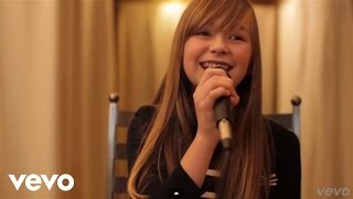 Connie Talbot - Let It Be (HQ)