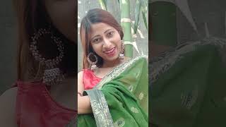 Download lagu Akasher Chand Matir । #tanusri98 #shorts #youtubeshorts mp3 Download lagu Akasher Chand Matir । #tanusri98 #shorts #youtubeshorts mp3