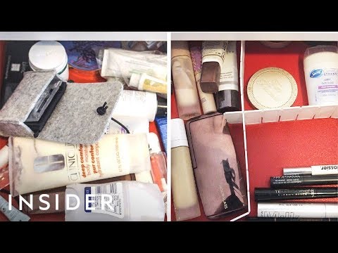 download lagu mp3 mp4 Professional Organizer Nyc, download lagu Professional Organizer Nyc gratis, unduh video klip Professional Organizer Nyc