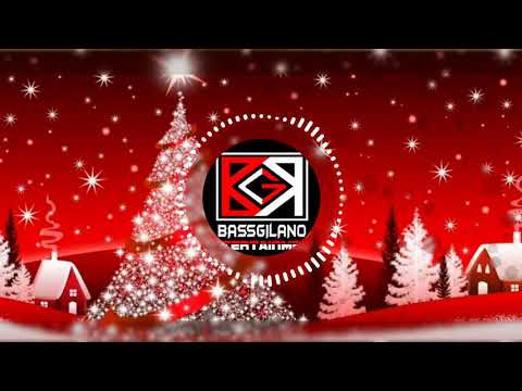 lagu natal mp3 download lagu natal mp3 download
