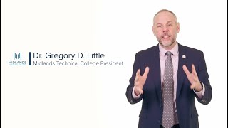 Happy Anniversary, MTC!