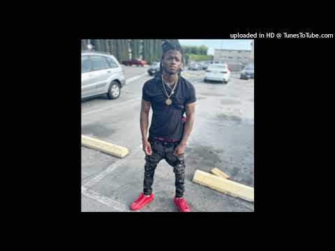 [FREE] Chxnk x ASM Bopster x X4 Type Beat "Important" (Prod.BrewSkii x Renwy)