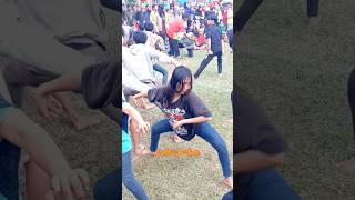 Download lagu cakilan keren kidung kolosebo #kesurupan mp3 Download lagu cakilan keren kidung kolosebo #kesurupan mp3