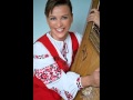Катерина Пахер - Чотири воли пасу я 