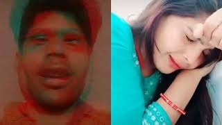 Sukh me Kate ya Dukh Mein Basar Ho Jeena To Har Haal