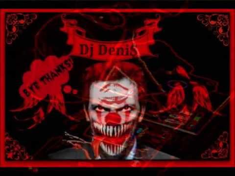 Ft Djdexuz Remix New Tema 2013 - Dj Dennis