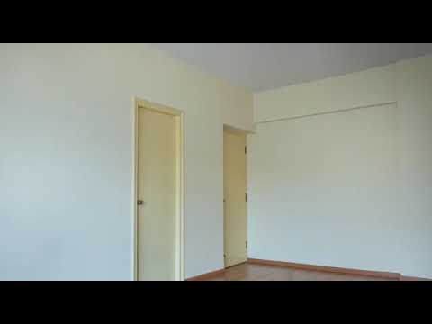 Walkthrough Walkthrough