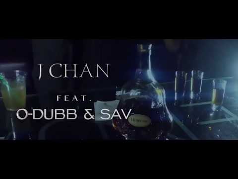Jay Chan DON'T TRUST YA featuring O-Dubb337 & Sav (Official Music Video)