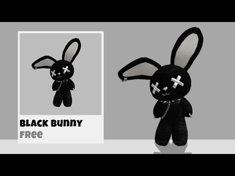 OMG! GET 15+ FREE ITEMS & EASY UGCs (LIMITED EVENTS) ROBLOX 2025